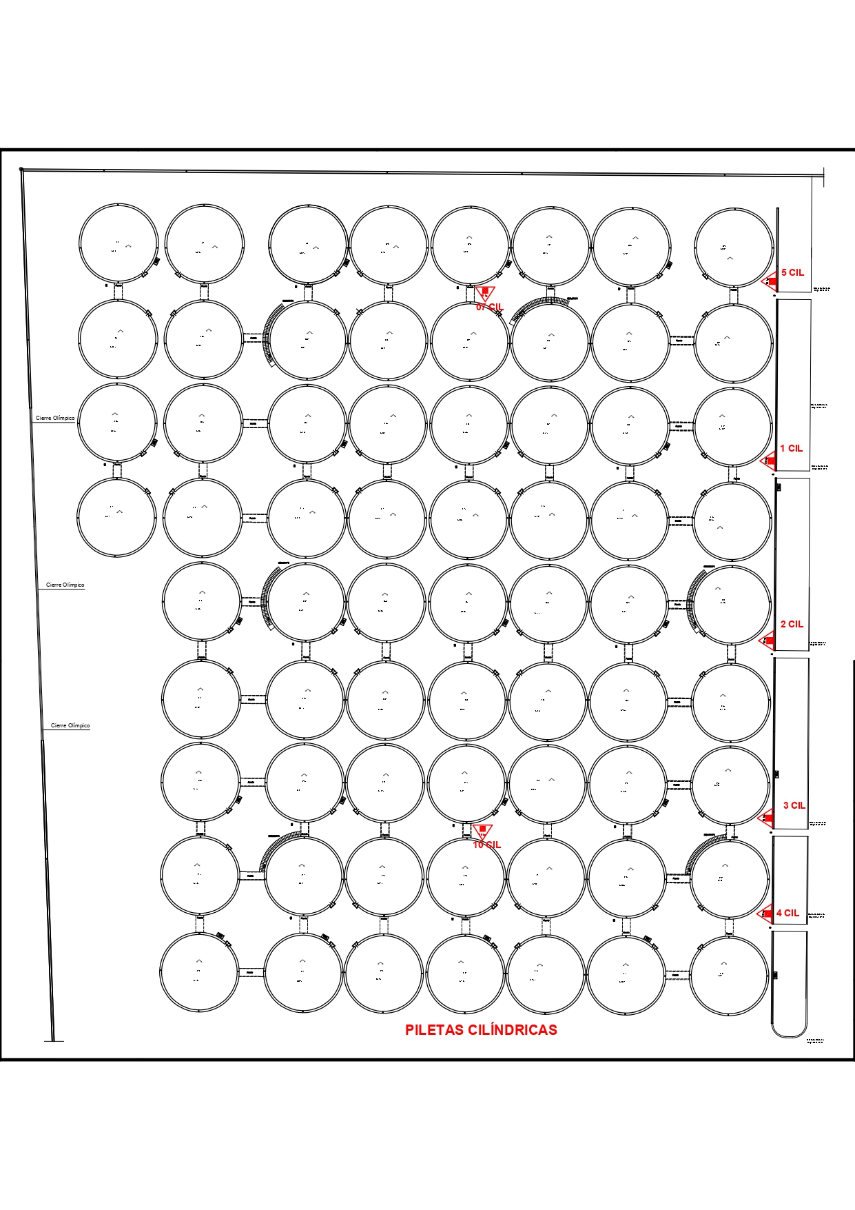 6- PILETAS CILINDRICAS-MANZURLE-PC_page-0001.jpg