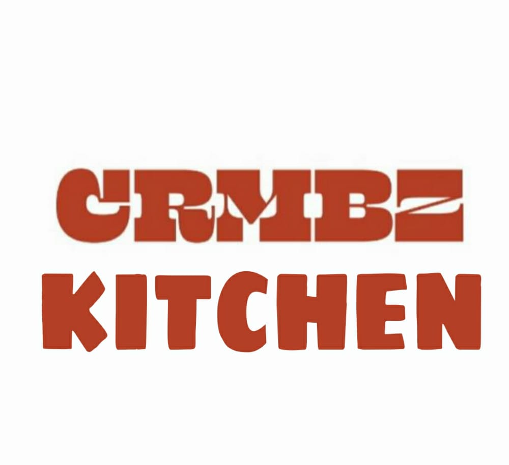 CRMBZ Staff Inspection - Kitchen Cleaning Checklist