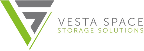 Vesta Space Construction Phase Safety Plan V1