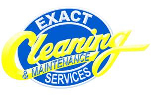 Cleaner Training Record