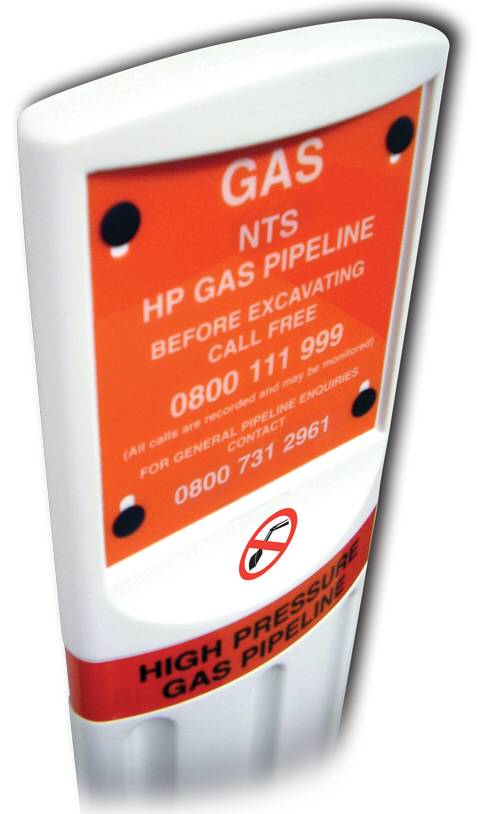 Cadent Marker Post Audit