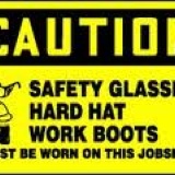 Job Site Safety Inspection 