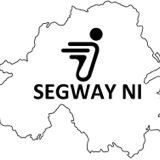 Segway NI disclaimer 2 people