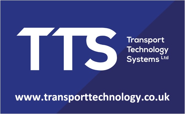 TTS Service/Repair form