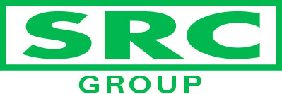 30 - SRC Group - Highwood Quarry Quarterly Site Audit