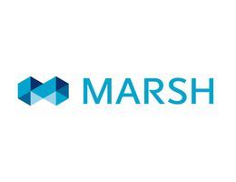 Marsh - Protection of Children & Vulnerable Adults Questionnaire