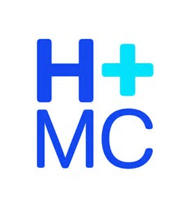 OK complex HMC - duplicate