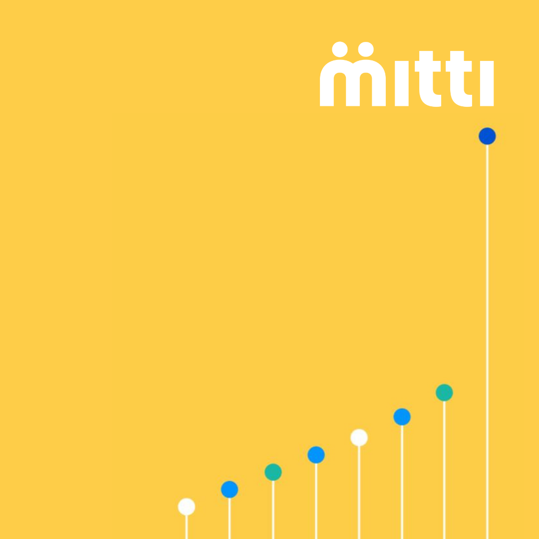 COVID-19 Visitor Log by Mitti