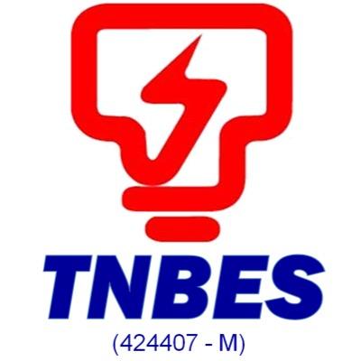 TNB ENERGY SERVICES SDN BHD