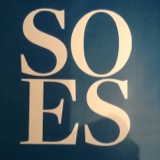 General Laboratory Inspection