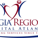 Georgia Regional Hospital Atlanta Fire Drill