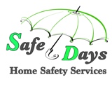 Safe Days - Home Safety Assessment