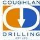 FALL PROTECTION INSPECTION CHECKLIST V.2