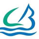 City of Canada Bay Water Cooling System Operation and Maintenance Audit Tool