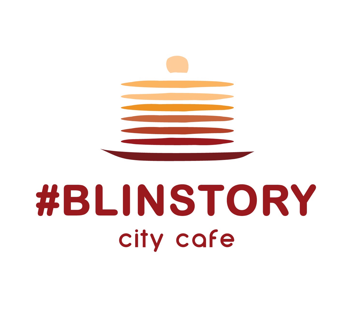 #BlinStory : админ (утро)