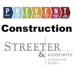 PREVENT Jobsite Inspection - Streeter & Associates