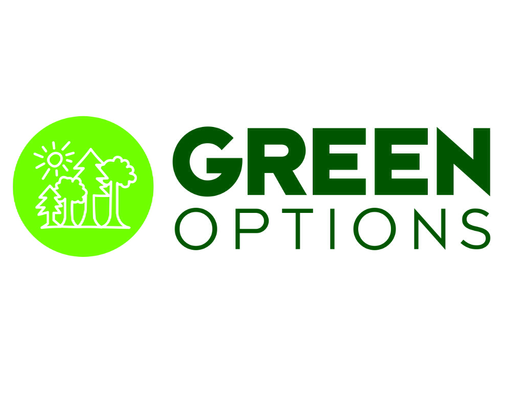 Green Options' Goodman Site Visit Checklist
