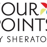 MOD CHECK LIST - FPBS