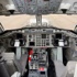 CAMO Airworthiness Cockpit, Cabin and Cargo Documents  SAAB 340B(WT)