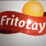 FRITO LAY-SEATTLE NORTH ADM STORE AUDIT FORM