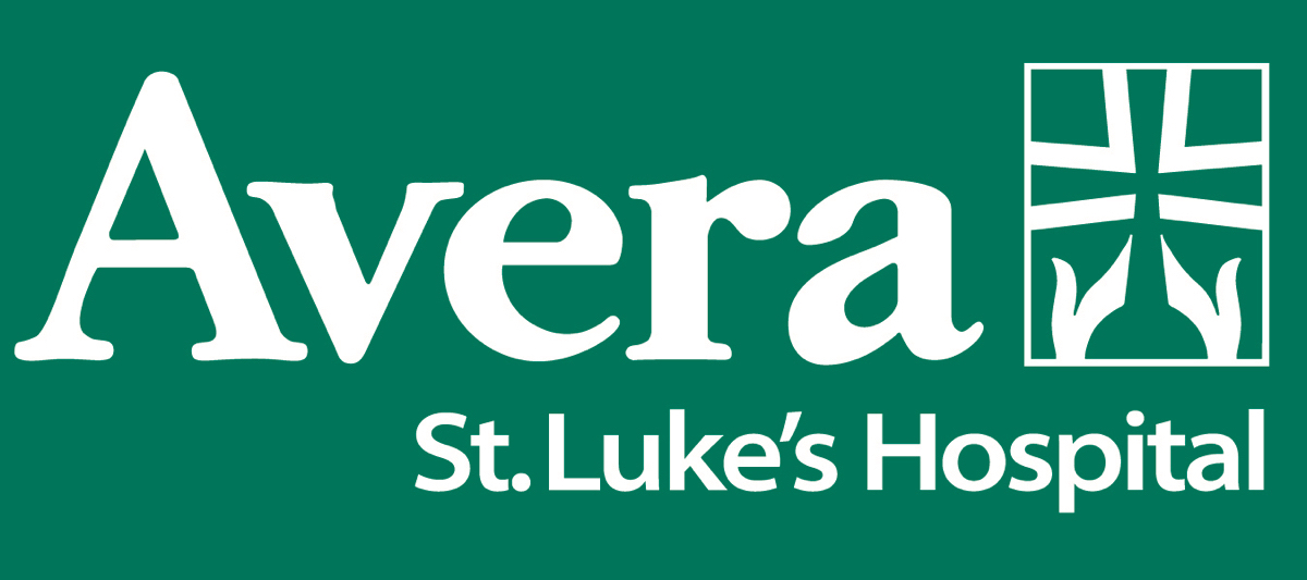 Journey Construction