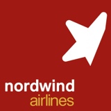 -   NORD WIND Airlines   -         Internal SACA Inspection Report
