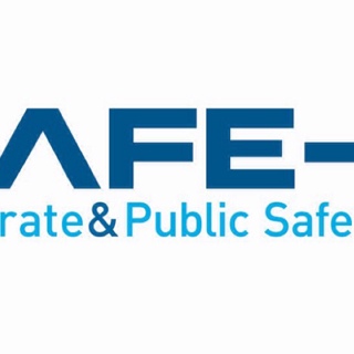 SafeC food premises basic inspection 