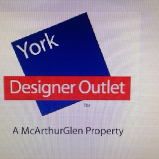 York Designer Outlet - fire audit 