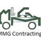 6.0 MMG Contracting Daily Pre-start and Tool-Box Meeting -Take 5 Everytime. - duplicate