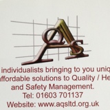 Safety, Health and Environment Risk Assessment