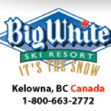 Personnel Safety Audit