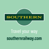 Southern Rail Ticket Office Audit - duplicate