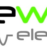 Wire Werx electrical testing & verification.