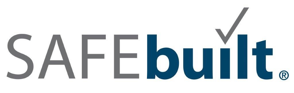 SAFEbuilt Electric Service Release SafetyCulture