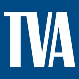 TVA - NEEDS ASSESSMENT - Emergency Showers & Eyewashes