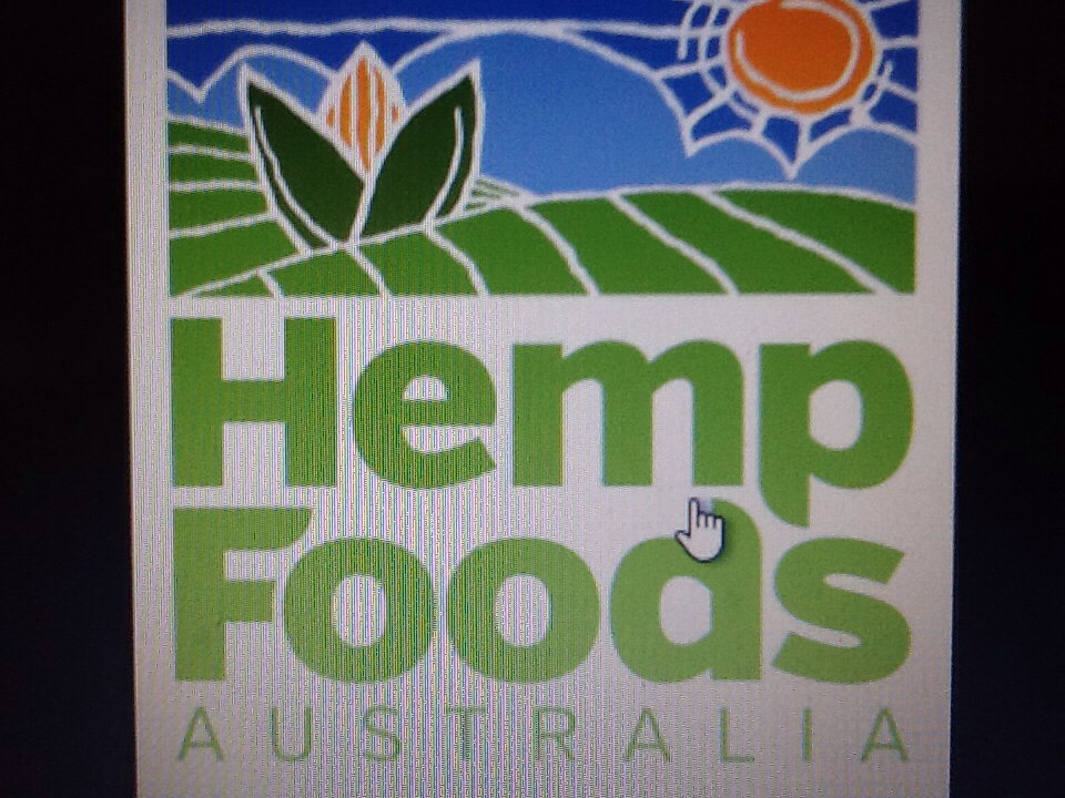 HFA Factory Worksite Inspection (1)