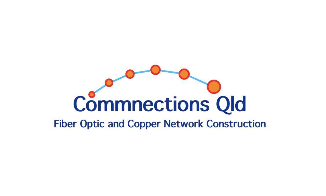 CNI Jointing COMMNECTIONS QLD  - v0.6