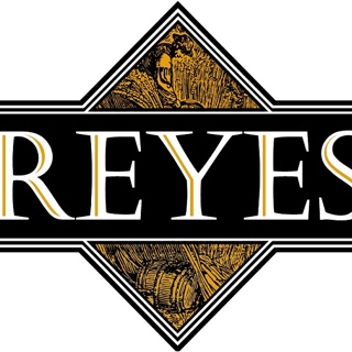 Reyes Beverage Group     Small Format Survey