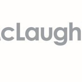 McLaughlin & Harvey FM - Property Management Inspection . Brendan - duplicate