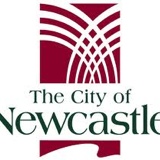  The City of Newcastle Food Inspection Report