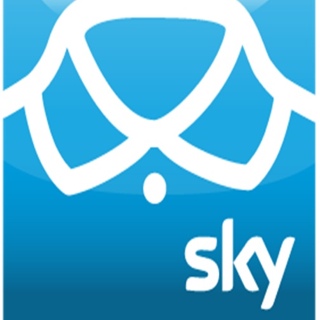 Post Visit Quality Check NE POD