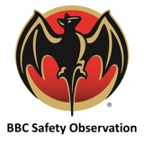 BBC Leadership Safety Observation