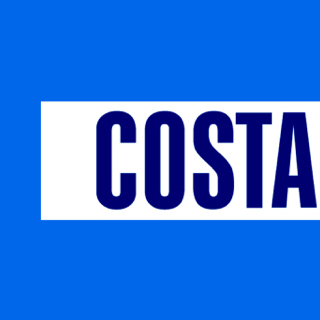 Costain Weekly Site Safety Health and Environmental Inspection