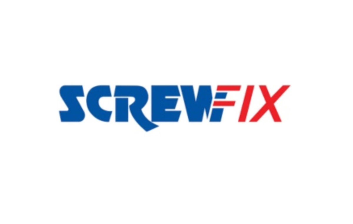 Screwfix Special Projects Health and Safety Audit - June 2018