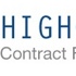 HIGHGROVE CONTRACT FLOORING