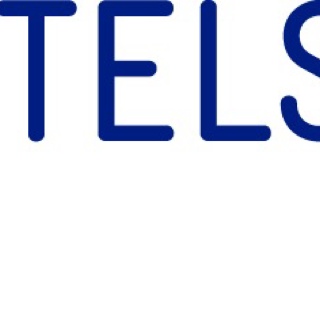 Data Centre Site Walk