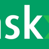 Multi Services Kent Ltd Health & Safety Audit Report