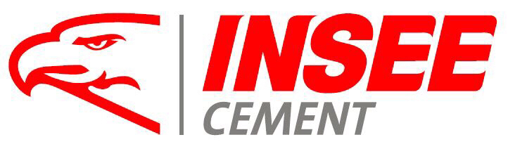 Compliance Audit INSEE Ecocycle partners