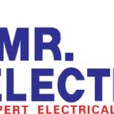 Mr. Electric Home Safety Check-Up 1.2