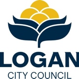 LOGAN CITY COUNCIL  - duplicate